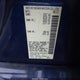 1N4AL3AP2HC487811 2017 Nissan Altima 2.5 Sr auction photo thumbnail 9