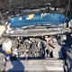 2FMPK4K96RBB09629 2024 Ford Edge Titanium auction photo thumbnail 10