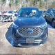 2FMPK4K96RBB09629 2024 Ford Edge Titanium auction photo thumbnail 13