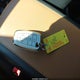2FMPK4K96RBB09629 2024 Ford Edge Titanium auction photo thumbnail 11