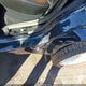 2FMPK4K96RBB09629 2024 Ford Edge Titanium auction photo thumbnail 18
