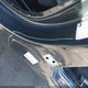 2FMPK4K96RBB09629 2024 Ford Edge Titanium auction photo thumbnail 20