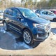 2FMPK4K96RBB09629 2024 Ford Edge Titanium auction photo thumbnail 1