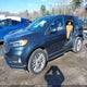 2FMPK4K96RBB09629 2024 Ford Edge Titanium auction photo thumbnail 2