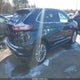 2FMPK4K96RBB09629 2024 Ford Edge Titanium auction photo thumbnail 4