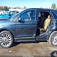 2FMPK4K96RBB09629 2024 Ford Edge Titanium auction photo thumbnail 6