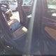 2FMPK4K96RBB09629 2024 Ford Edge Titanium auction photo thumbnail 8