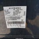 2FMPK4K96RBB09629 2024 Ford Edge Titanium auction photo thumbnail 9