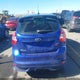 1FADP3L99EL317022 2014 Ford Focus St auction photo thumbnail 16