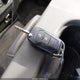 1FTMF1CB4KKD31867 2019 Ford F-150 Xl auction photo thumbnail 11