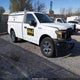 1FTMF1CB4KKD31867 2019 Ford F-150 Xl auction photo thumbnail 1