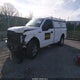 1FTMF1CB4KKD31867 2019 Ford F-150 Xl auction photo thumbnail 2