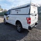 1FTMF1CB4KKD31867 2019 Ford F-150 Xl auction photo thumbnail 3