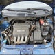 JHMGD38677S008056 2007 Honda Fit Sport auction photo thumbnail 10