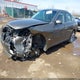 JNKAY01E27M302947 2007 Infiniti M35 auction photo thumbnail 2