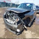 JNKAY01E27M302947 2007 Infiniti M35 auction photo thumbnail 6