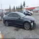 5NPEF4JA9LH058747 2020 Hyundai Sonata Sel auction photo thumbnail 14