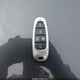 5NPEF4JA9LH058747 2020 Hyundai Sonata Sel auction photo thumbnail 11