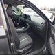 5NPEF4JA9LH058747 2020 Hyundai Sonata Sel auction photo thumbnail 18