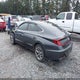 5NPEF4JA9LH058747 2020 Hyundai Sonata Sel auction photo thumbnail 3