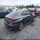 5NPEF4JA9LH058747 2020 Hyundai Sonata Sel auction photo thumbnail 4