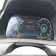 5NPEF4JA9LH058747 2020 Hyundai Sonata Sel auction photo thumbnail 7