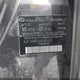 5NPEF4JA9LH058747 2020 Hyundai Sonata Sel auction photo thumbnail 9