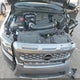 1N6ED1EK4TN638864 2026 Nissan Frontier Sv 4X4 auction photo thumbnail 10