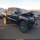 1N6ED1EK4TN638864 2026 Nissan Frontier Sv 4X4 auction photo thumbnail 1