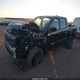 1N6ED1EK4TN638864 2026 Nissan Frontier Sv 4X4 auction photo thumbnail 2