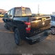 1N6ED1EK4TN638864 2026 Nissan Frontier Sv 4X4 auction photo thumbnail 3