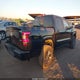 1N6ED1EK4TN638864 2026 Nissan Frontier Sv 4X4 auction photo thumbnail 4
