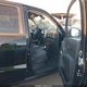 1N6ED1EK4TN638864 2026 Nissan Frontier Sv 4X4 auction photo thumbnail 5