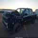 1N6ED1EK4TN638864 2026 Nissan Frontier Sv 4X4 auction photo thumbnail 6