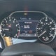 1N6ED1EK4TN638864 2026 Nissan Frontier Sv 4X4 auction photo thumbnail 7