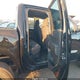 1N6ED1EK4TN638864 2026 Nissan Frontier Sv 4X4 auction photo thumbnail 8