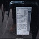 1N6ED1EK4TN638864 2026 Nissan Frontier Sv 4X4 auction photo thumbnail 9