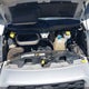 3C6LRVDG3ME506837 2021 Ram Promaster 2500 High Roof 159 Wb auction photo thumbnail 10