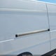 3C6LRVDG3ME506837 2021 Ram Promaster 2500 High Roof 159 Wb auction photo thumbnail 17