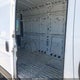 3C6LRVDG3ME506837 2021 Ram Promaster 2500 High Roof 159 Wb auction photo thumbnail 8