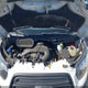 1FTYR2CM0KKA10053 2019 Ford Transit-250 auction photo thumbnail 10
