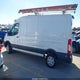 1FTYR2CM0KKA10053 2019 Ford Transit-250 auction photo thumbnail 14
