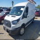 1FTYR2CM0KKA10053 2019 Ford Transit-250 auction photo thumbnail 2