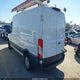 1FTYR2CM0KKA10053 2019 Ford Transit-250 auction photo thumbnail 3