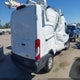 1FTYR2CM0KKA10053 2019 Ford Transit-250 auction photo thumbnail 4