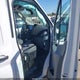 1FTYR2CM0KKA10053 2019 Ford Transit-250 auction photo thumbnail 5