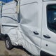 1FTYR2CM0KKA10053 2019 Ford Transit-250 auction photo thumbnail 6