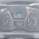 1FTYR2CM0KKA10053 2019 Ford Transit-250 auction photo thumbnail 7