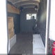 1FTYR2CM0KKA10053 2019 Ford Transit-250 auction photo thumbnail 8
