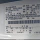 1FTYR2CM0KKA10053 2019 Ford Transit-250 auction photo thumbnail 9